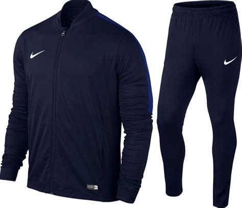 nike trainingspak maat 140|nike trainingspakken kids.